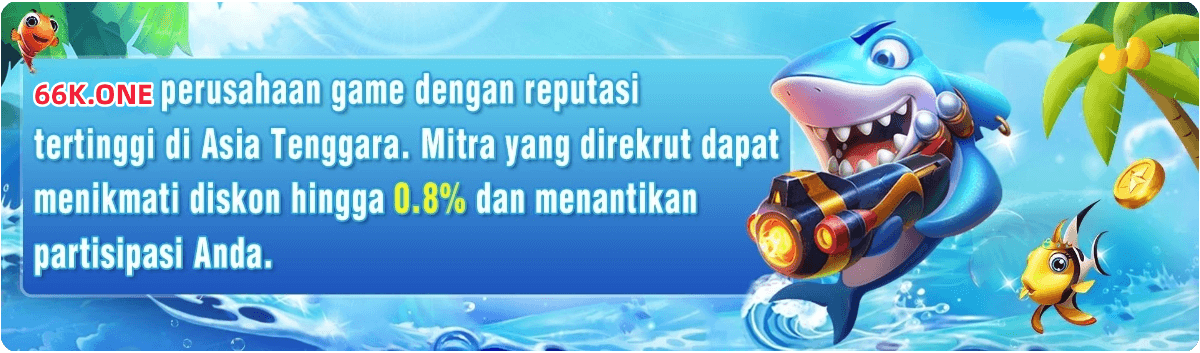 togelkuy togelkuy